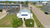 5002 50 Avenue - Photo 3