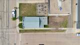 5002 50 Avenue - Photo 5