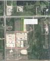 63221 Hwy 897 - Photo 1