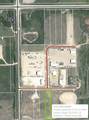 63221 Hwy 897 - Photo 3