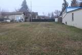 4923 50 Street - Photo 1