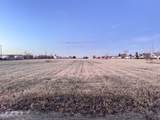 4720 53 Street - Photo 2