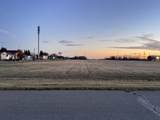 4720 53 Street - Photo 3