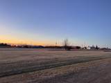 5008 53 Street - Photo 1