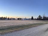 5008 53 Street - Photo 5