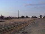 5012 53 Street - Photo 3