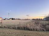 5004 53 Street - Photo 2