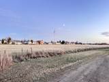 4732 53 Street - Photo 5