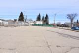 5306 50 Avenue - Photo 1