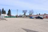 5306 50 Avenue - Photo 2