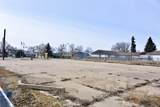 5306 50 Avenue - Photo 3