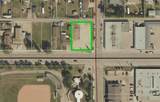5306 50 Avenue - Photo 4