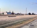 4728 53 Street - Photo 4