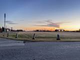 4712 53 Street - Photo 3