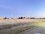 4724 53 Street - Photo 1