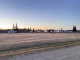 4708 53 Street - Photo 3