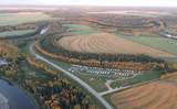 69267 220 Range Road - Photo 1