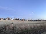 4716 53 Street - Photo 12
