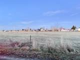 4716 53 Street - Photo 13