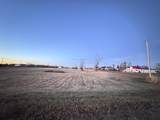 4716 53 Street - Photo 14