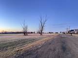 4716 53 Street - Photo 16
