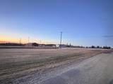 4716 53 Street - Photo 5