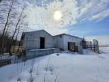  Hwy 770 - Photo 2