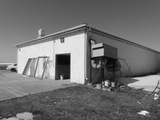 Hwy 770 - Photo 5