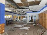  Hwy 770 - Photo 7
