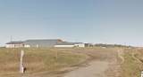  10314 Hwy 29 - Photo 1