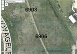 6906 Voyageur Way - Photo 1