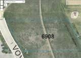 6908 Voyageur Way - Photo 1