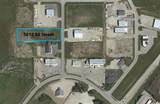 5612 58 Street - Photo 1