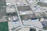 5612 58 Street - Photo 2