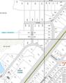 5612 58 Street - Photo 3