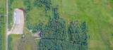 53324 55 Range Road - Photo 1