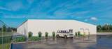53324 55 Range Road - Photo 2