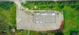 53324 55 Range Road - Photo 3