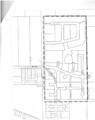  47 Street - Photo 1