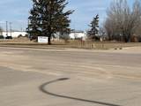 4710 50 Avenue - Photo 1