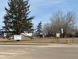 4710 50 Avenue - Photo 2