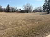 4710 50 Avenue - Photo 4