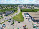 6 Mcleod Avenue - Photo 4