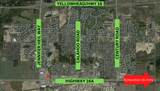 6 Mcleod Avenue - Photo 7