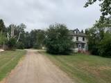 27525 79 Avenue - Photo 6