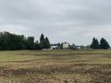 27525 79 Avenue - Photo 8