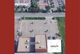 9159 25 Avenue - Photo 1