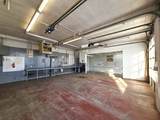 5108 50 Street - Photo 12