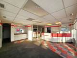 5108 50 Street - Photo 2