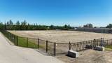6426 50 Avenue - Photo 2